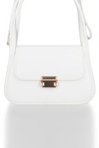 Cross-Body Bags - E298|Black