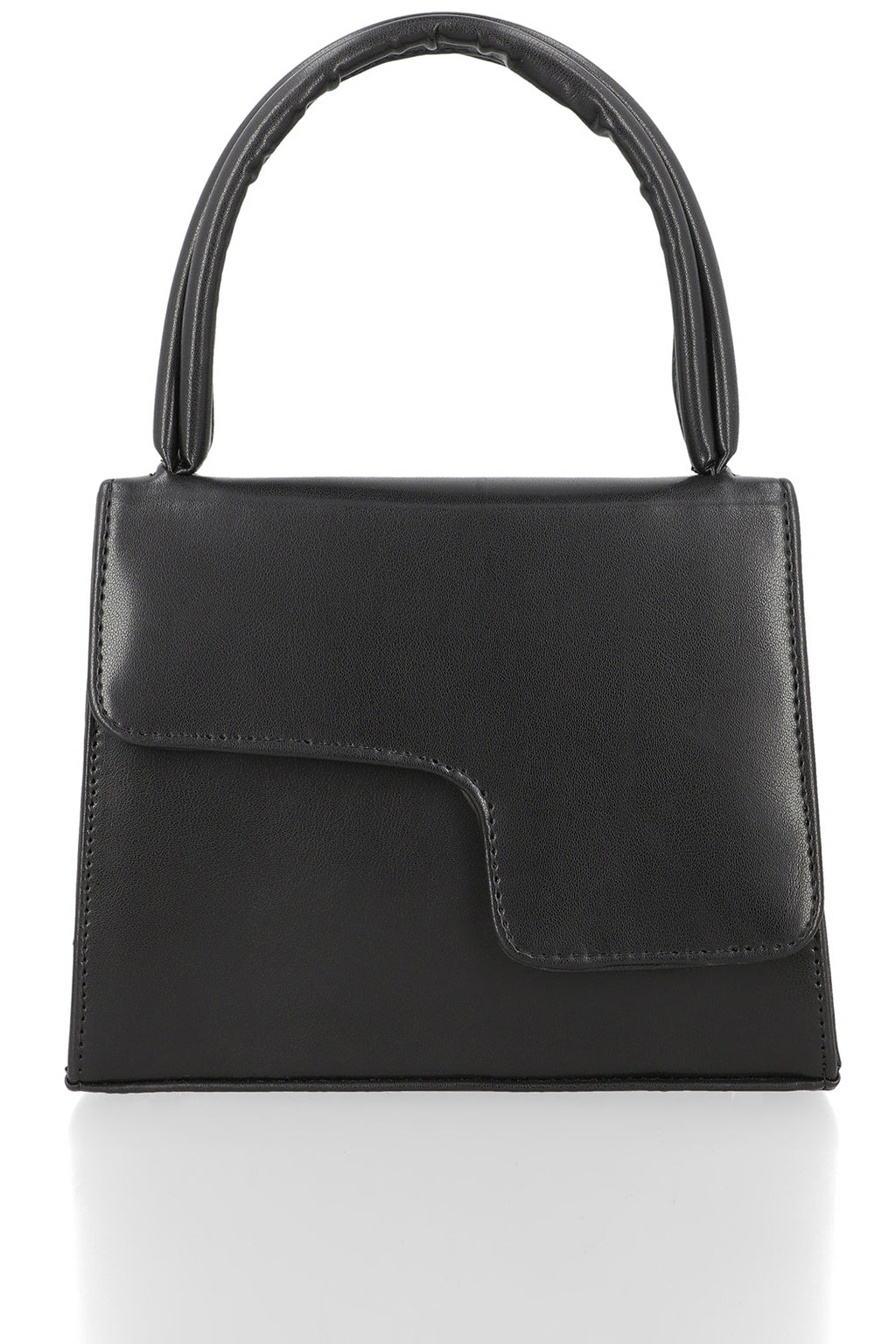 Cross-Body Bags - E304|Black