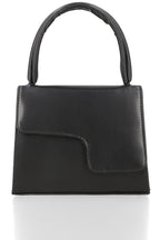 Cross-Body Bags - E304|Black