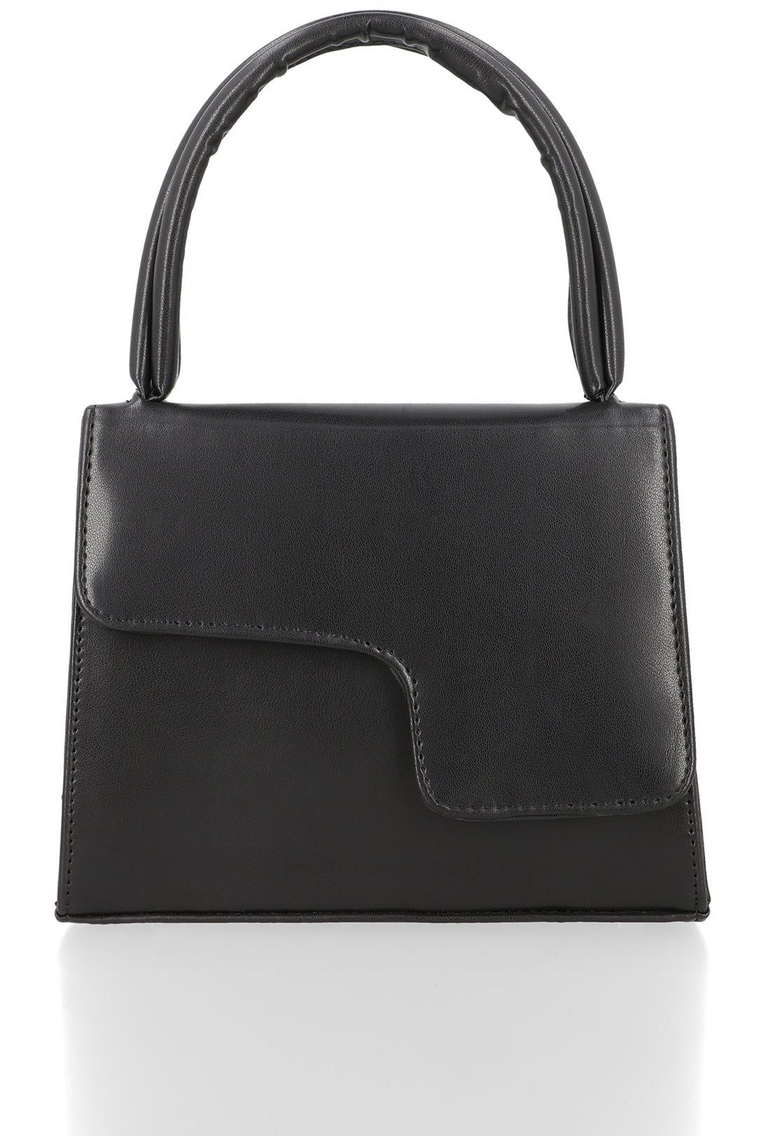 Cross-Body Bags - E304|Black