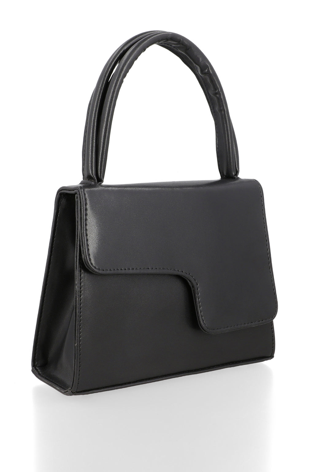Cross-Body Bags - E304|Black