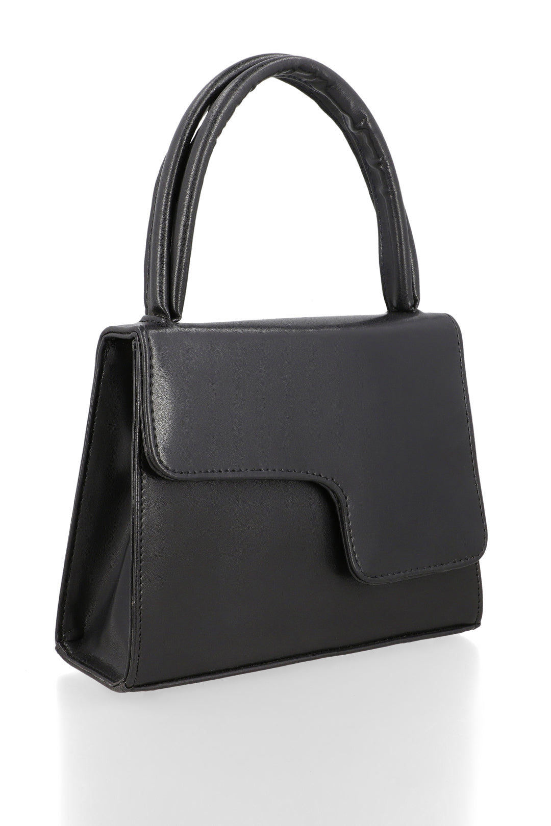 Cross-Body Bags - E304|Black
