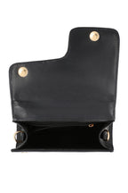 Cross-Body Bags - E304|Black