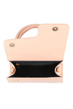 Cross-Body Bags - E304|Black