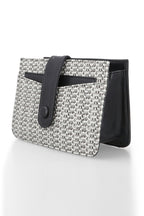 Cross-Body Bags - E305|Black