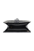 Cross-Body Bags - E305|Black