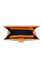 Cross-Body Bags - E305|Black