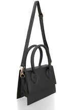 Cross-Body Bags - E306|Mustard