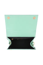 Cross-Body Bags - E306|Mustard