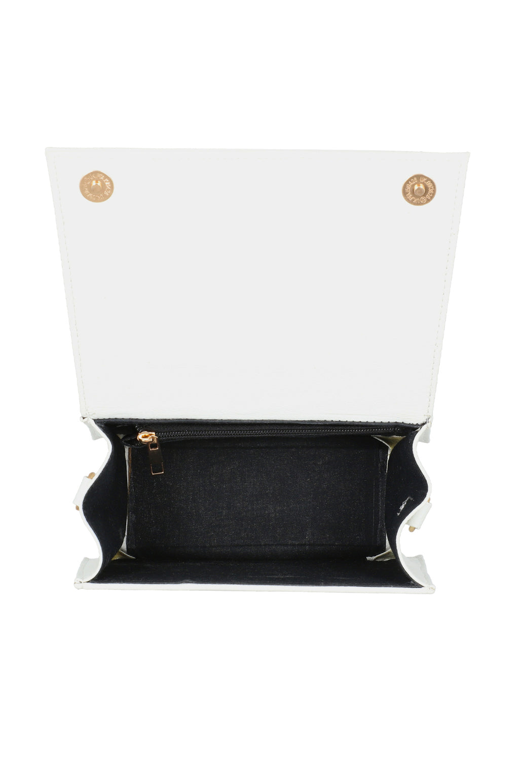 Cross-Body Bags - E306|Mustard