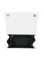 Cross-Body Bags - E306|Mustard