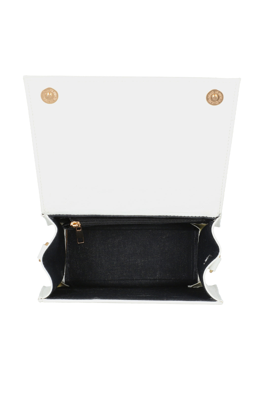 Cross-Body Bags - E306|Mustard