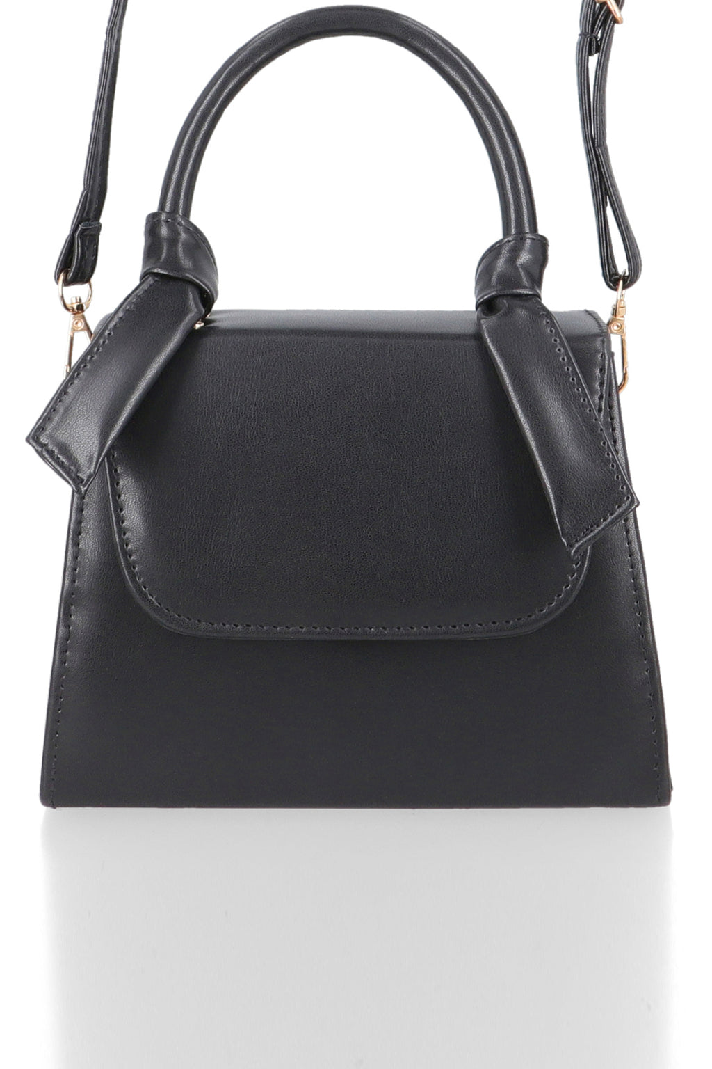 Cross-Body Bags - E307