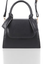 Cross-Body Bags - E307