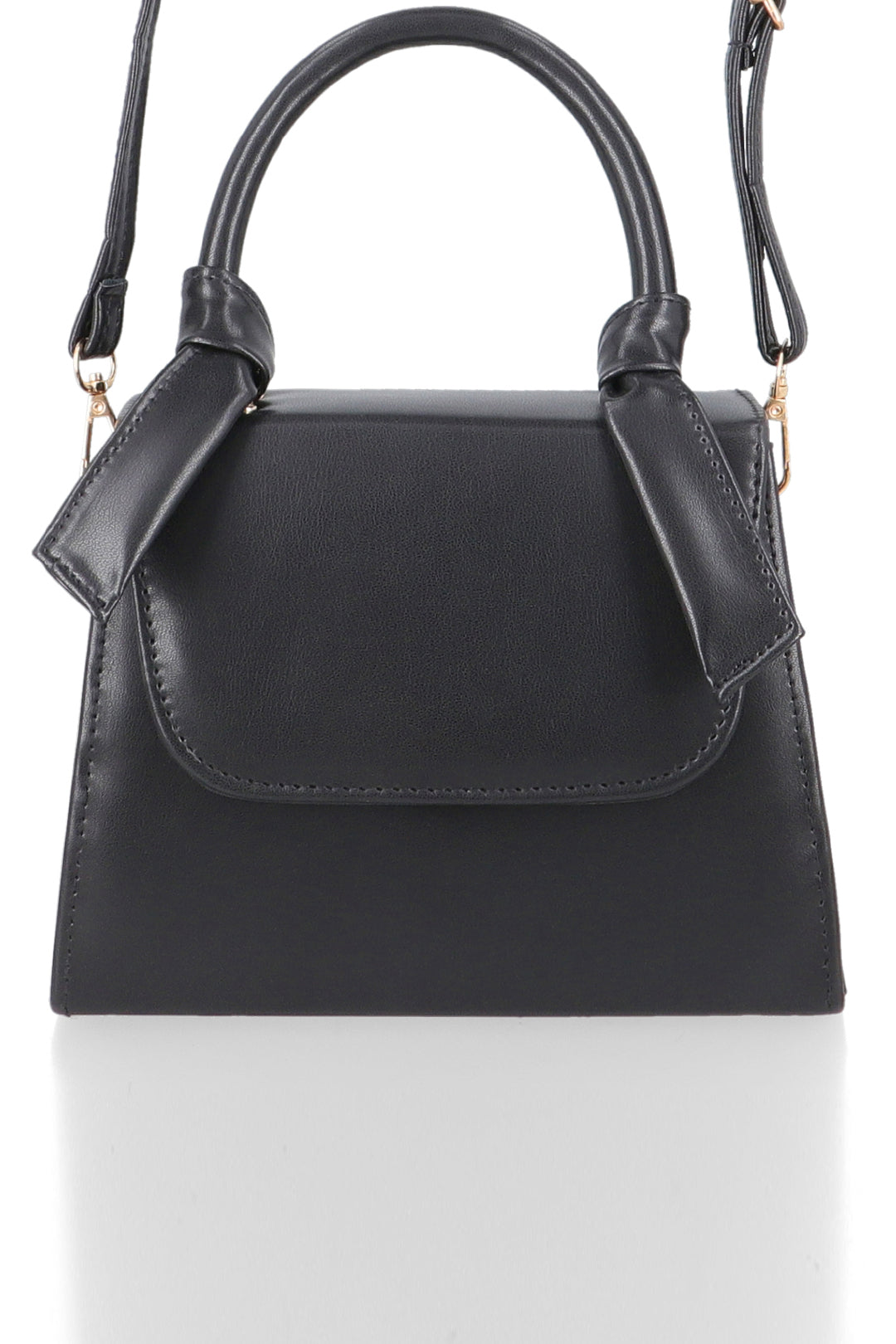 Cross-Body Bags - E307