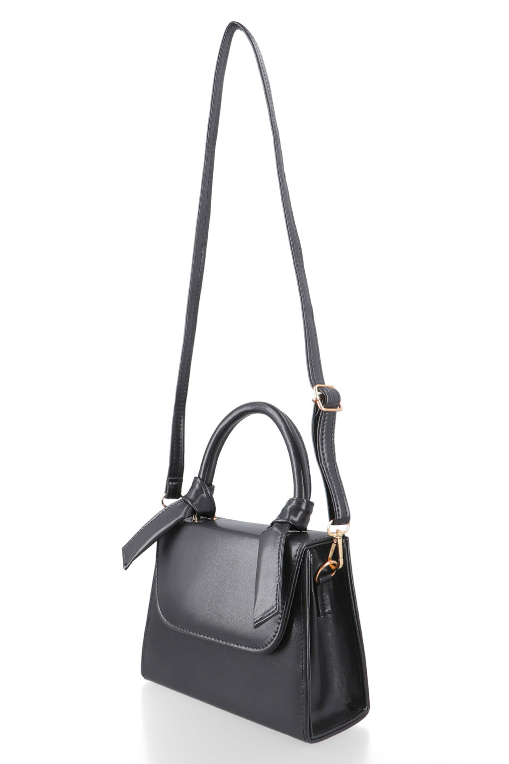 Cross-Body Bags - E307