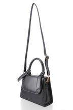 Cross-Body Bags - E307