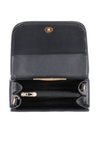 Cross-Body Bags - E307