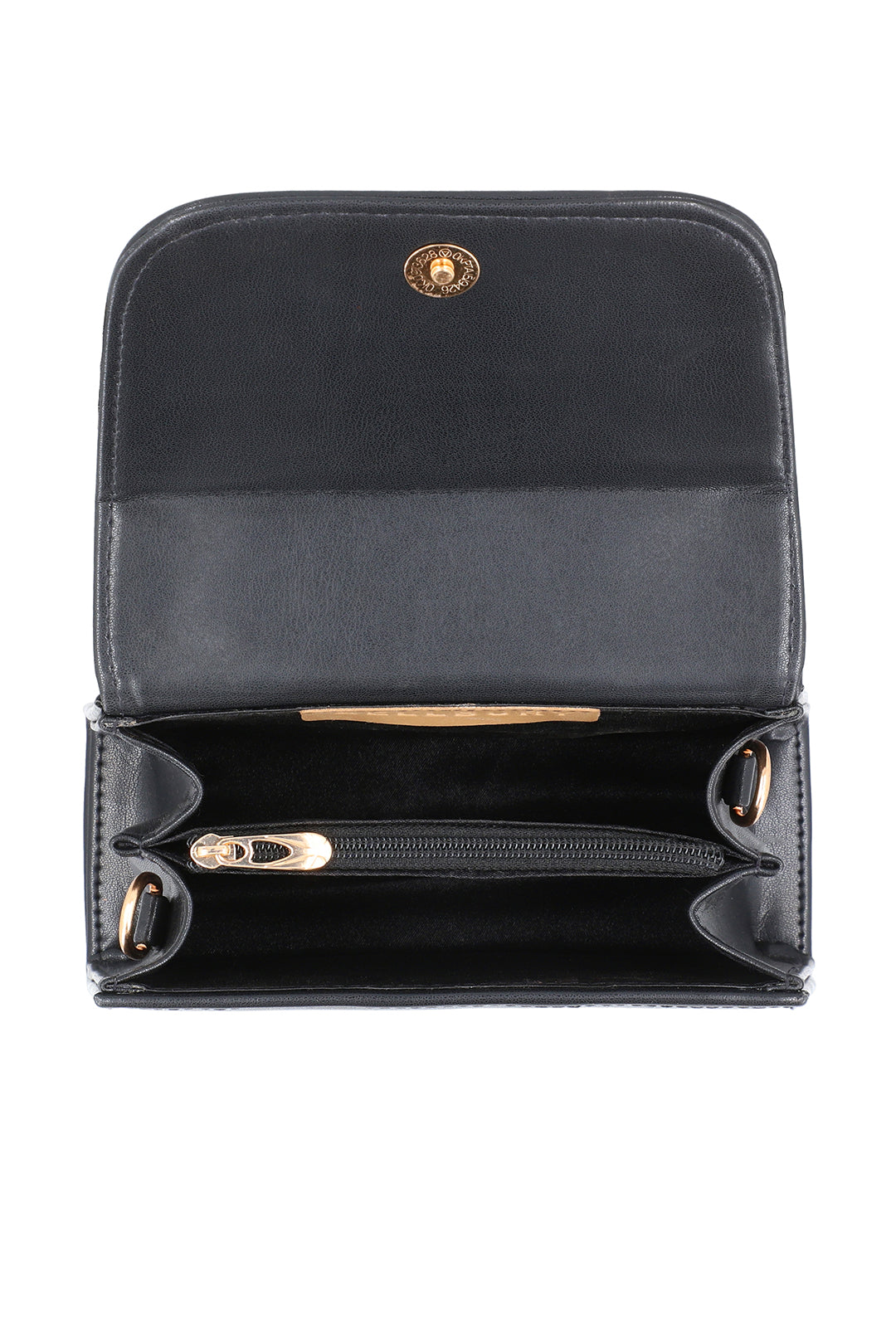Cross-Body Bags - E307