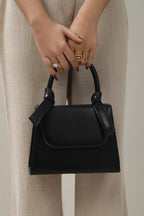Cross-Body Bags - E307