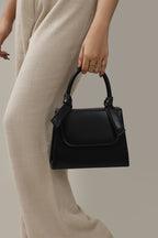 Cross-Body Bags - E307