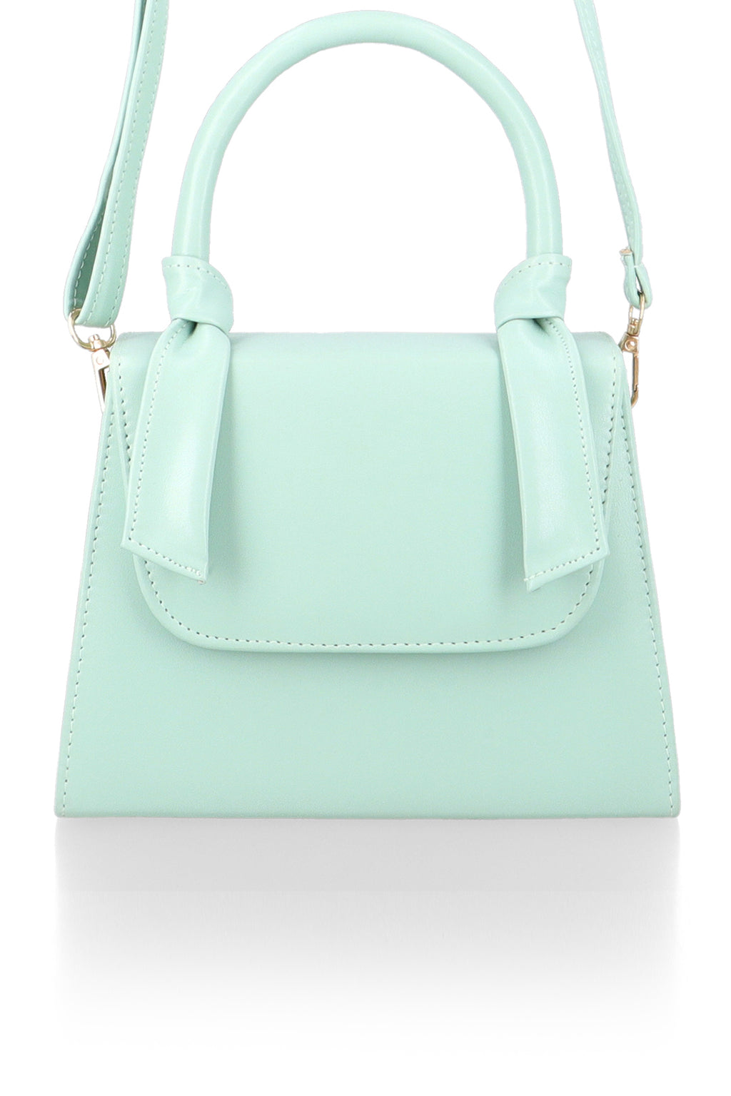 Cross-Body Bags - E307