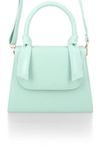 Cross-Body Bags - E307