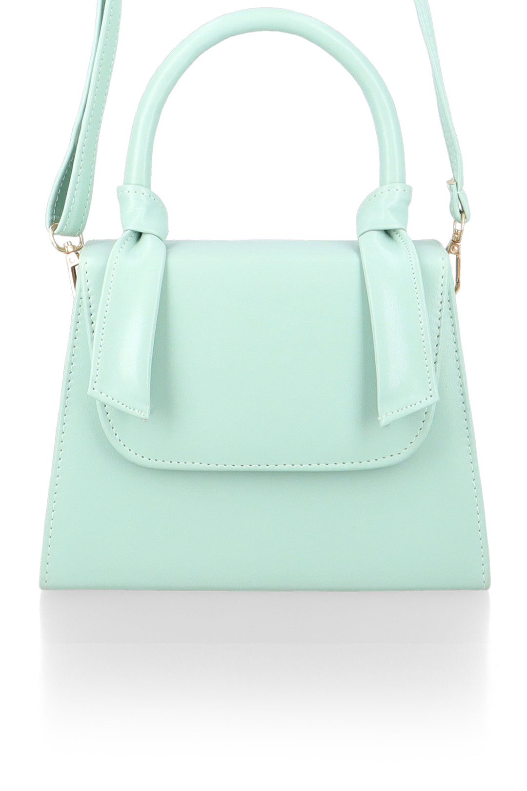 Cross-Body Bags - E307