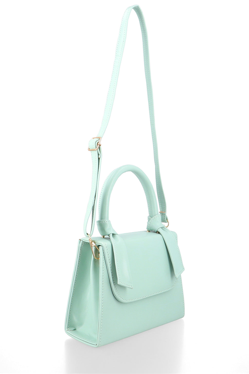 Cross-Body Bags - E307