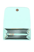 Cross-Body Bags - E307