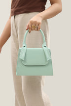 Cross-Body Bags - E307