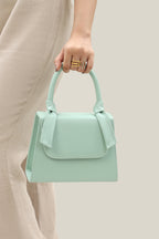 Cross-Body Bags - E307