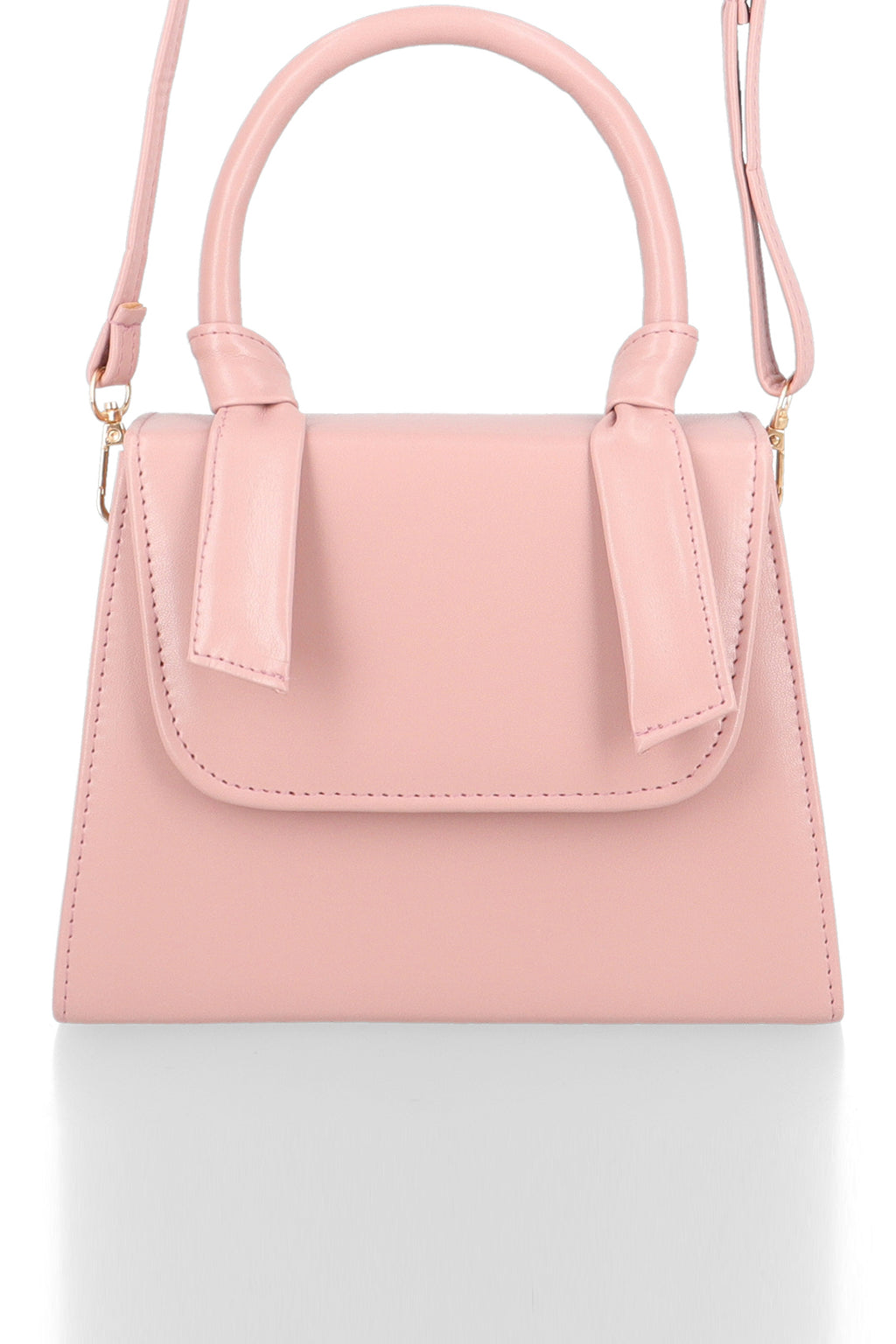 Cross-Body Bags - E307