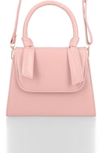 Cross-Body Bags - E307