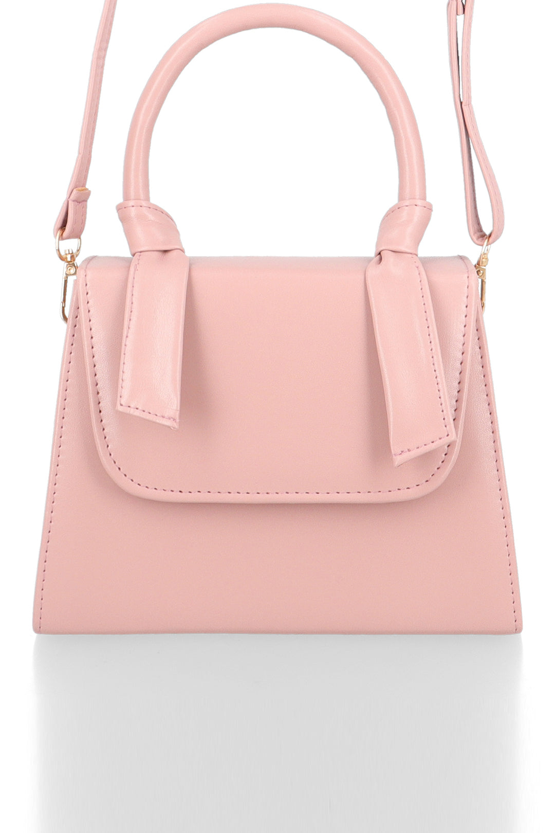 Cross-Body Bags - E307