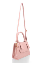 Cross-Body Bags - E307