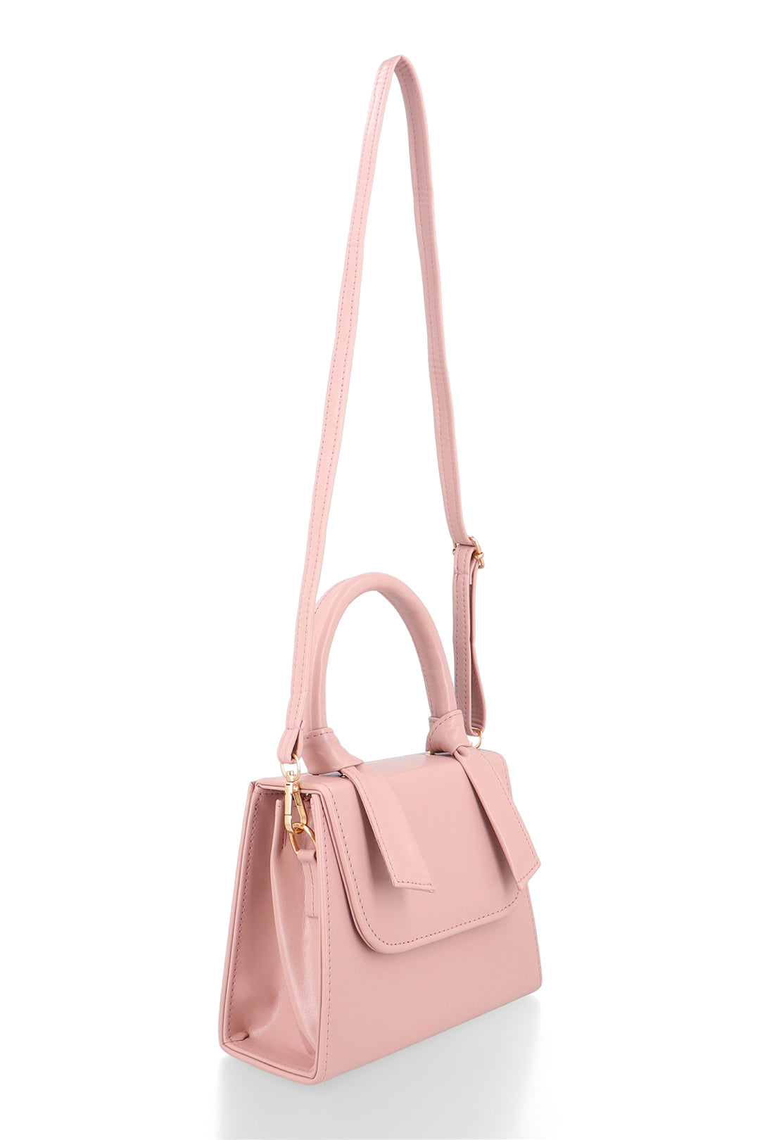 Cross-Body Bags - E307
