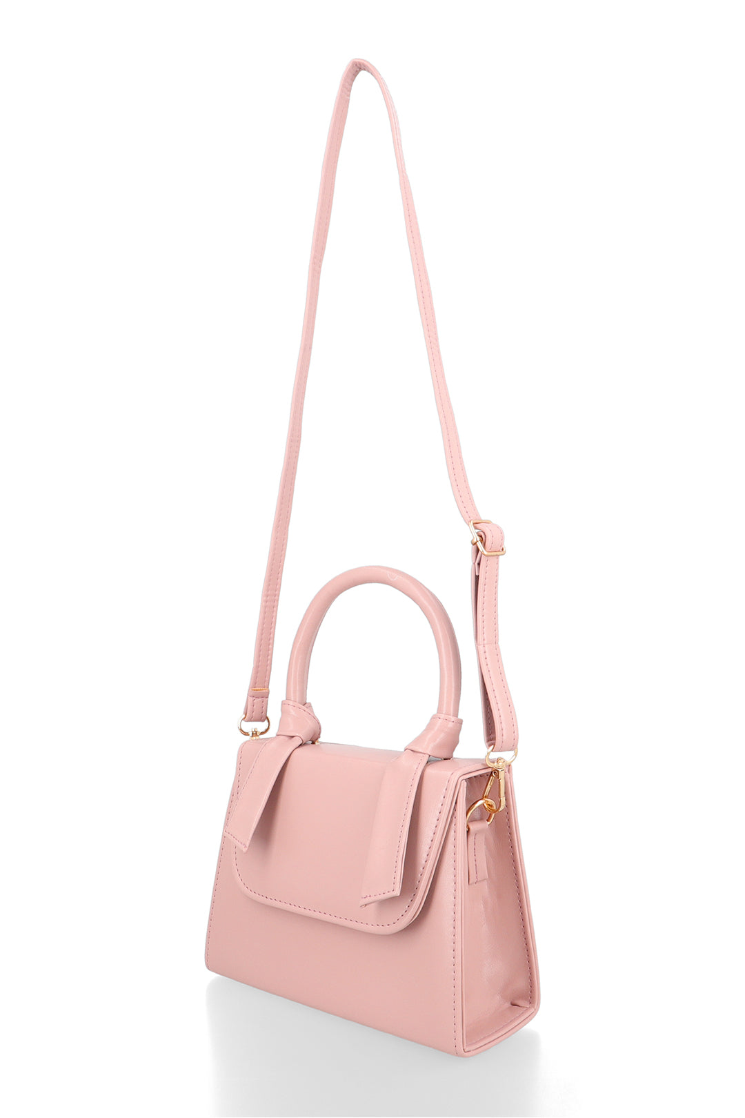 Cross-Body Bags - E307