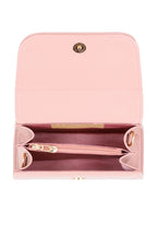 Cross-Body Bags - E307