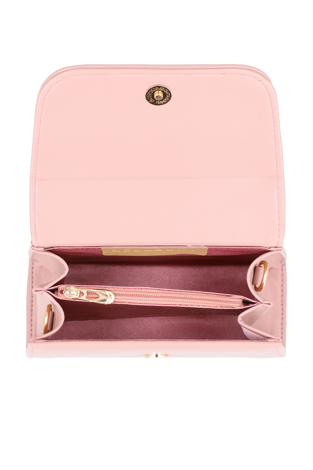 Cross-Body Bags - E307