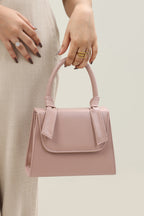 Cross-Body Bags - E307