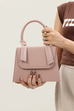 Cross-Body Bags - E307