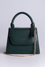 Cross-Body Bags - E307