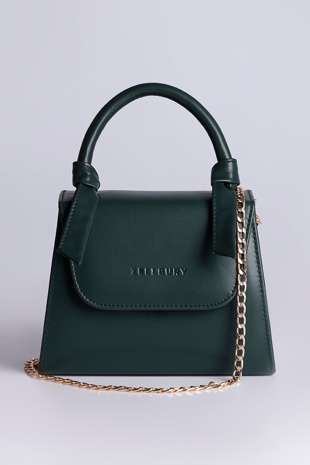 Cross-Body Bags - E307
