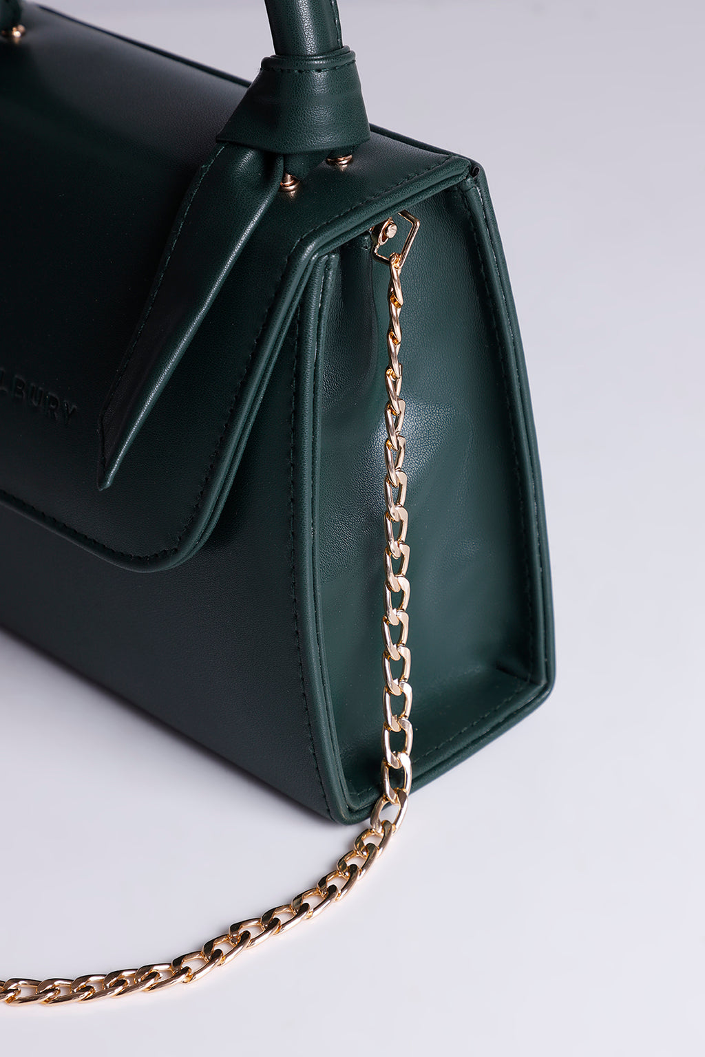 Cross-Body Bags - E307
