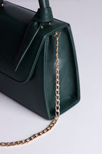 Cross-Body Bags - E307
