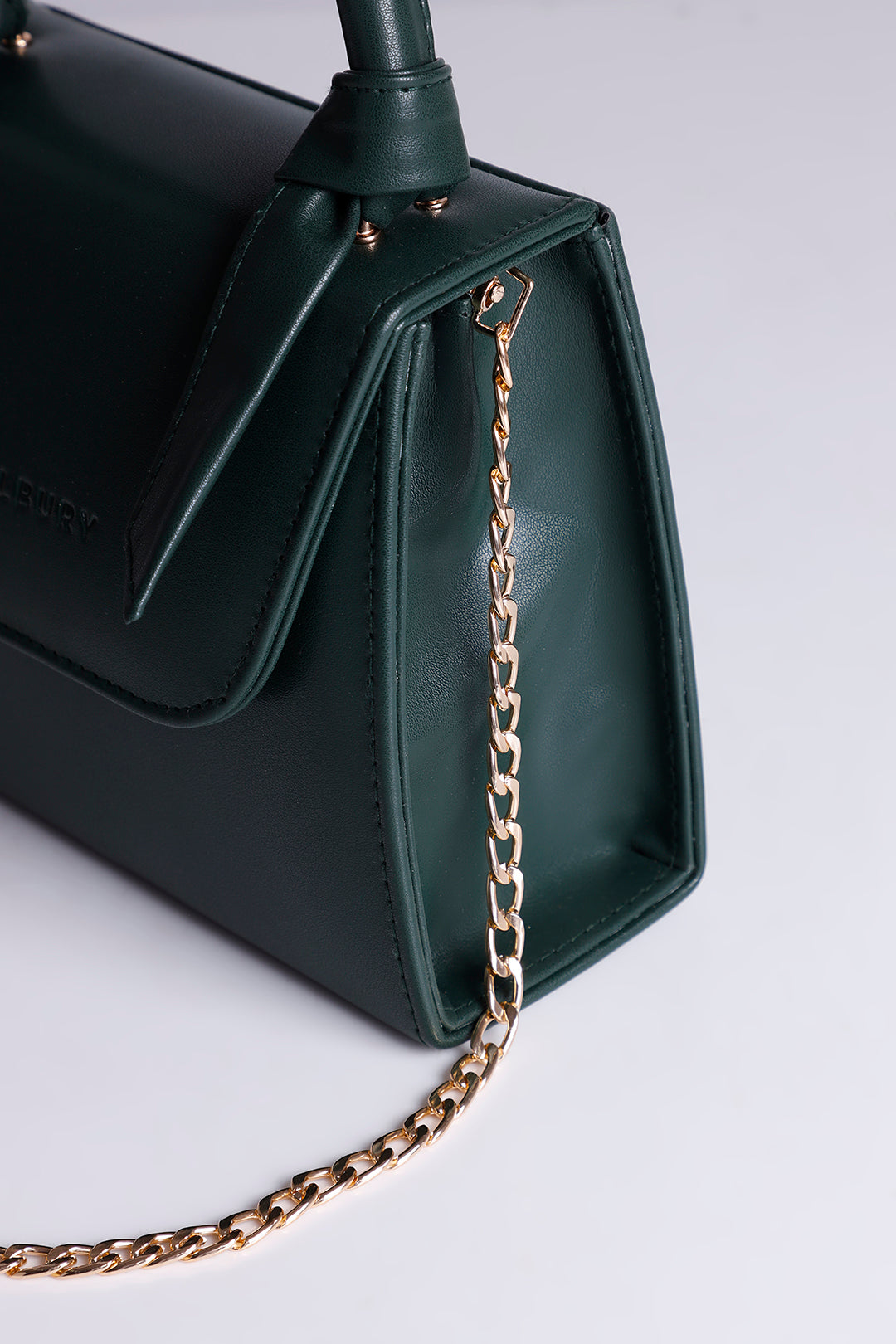 Cross-Body Bags - E307