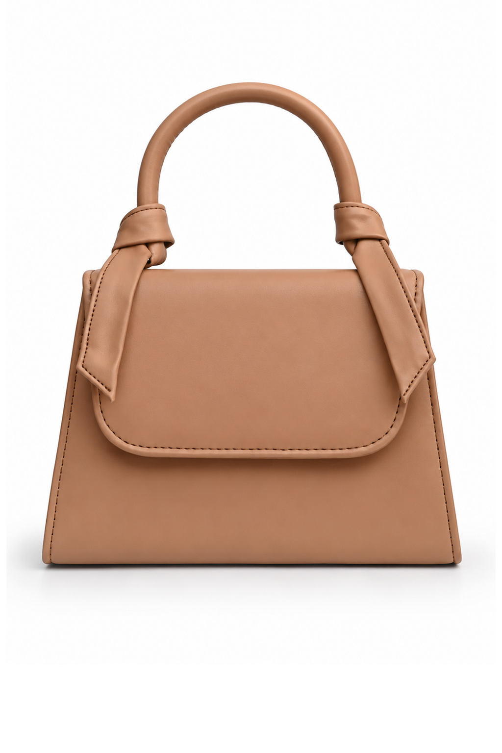 Cross-Body Bags - E307