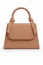 Cross-Body Bags - E307