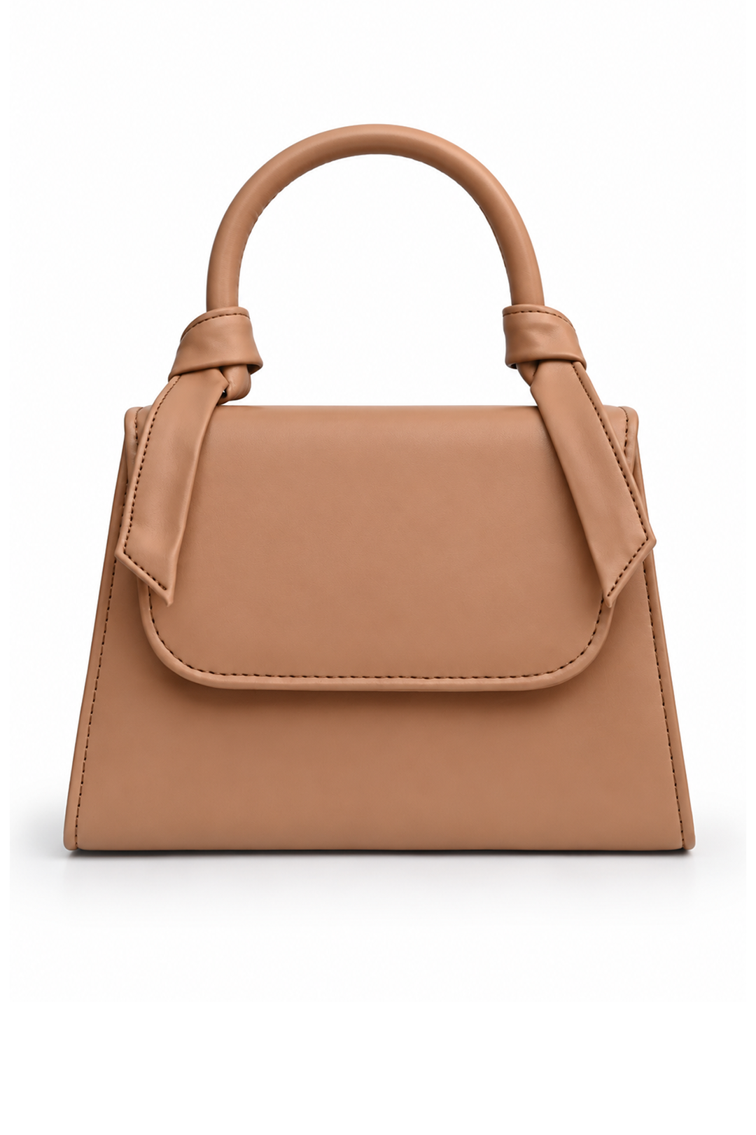 Cross-Body Bags - E307